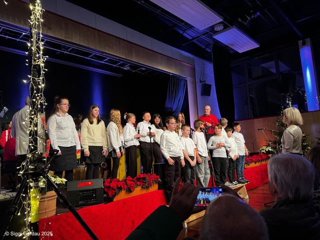 9bcf5aaf 96ae 43fc a809 aded2df03e3b