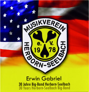 30 Jahre Bigband