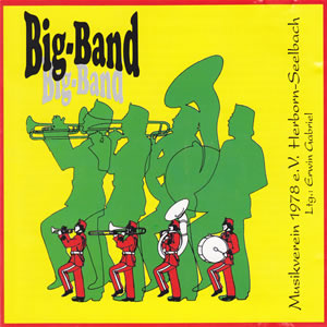 Big Band